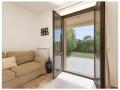 FerienhausItalien - : 405396