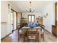 FerienhausItalien - : 405396