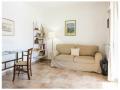 FerienhausItalien - : 405396