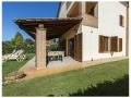 FerienhausItalien - : 405396