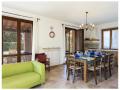 FerienhausItalien - : 405396