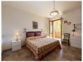 FerienhausItalien - : 405396