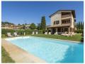 FerienhausItalien - : 405396