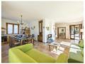 FerienhausItalien - : 405396