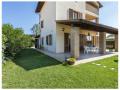 FerienhausItalien - : 405396