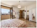 FerienhausItalien - : 405396