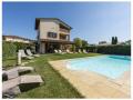 Holiday homeItaly - : 405396