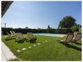 FerienhausItalien - : 405396