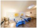 Holiday homeItaly - : 405396