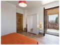 FerienhausItalien - : 405396