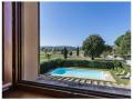 FerienhausItalien - : 405396