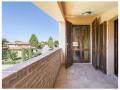 FerienhausItalien - : 405396