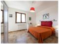 FerienhausItalien - : 405396