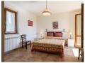 FerienhausItalien - : 405396