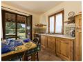 FerienhausItalien - : 405396