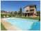 Holiday homeItaly - : 405396  [3] 