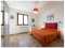 Holiday homeItaly - : 405396  [23] 