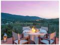 Holiday homeItaly - : 405383