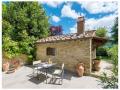 FerienhausItalien - : 405383