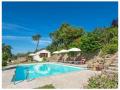 Holiday homeItaly - : 405383