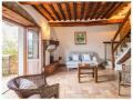 Holiday homeItaly - : 405383