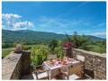 Holiday homeItaly - : 405383