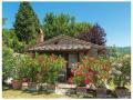 FerienhausItalien - : 405383