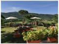 Holiday homeItaly - : 405383