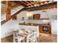 Holiday homeItaly - : 405383