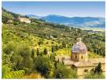 Holiday homeItaly - : 405383