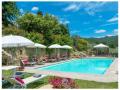 FerienhausItalien - : 405383