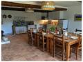 Holiday homeItaly - : 405383