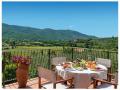 Holiday homeItaly - : 405383