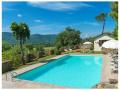 Holiday homeItaly - : 405383