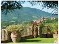 Holiday homeItaly - : 405383