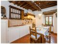 Holiday homeItaly - : 405383