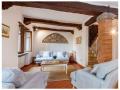 FerienhausItalien - : 405383