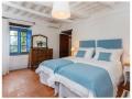 Holiday homeItaly - : 405383