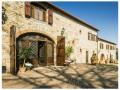 FerienhausItalien - : 405404