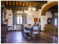 Holiday homeItaly - : 405404