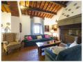 FerienhausItalien - : 405404