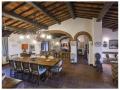 Holiday homeItaly - : 405404