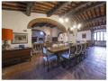 Holiday homeItaly - : 405404