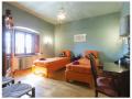 Holiday homeItaly - : 405404