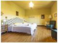 Holiday homeItaly - : 405404