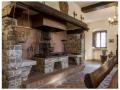 FerienhausItalien - : 405404