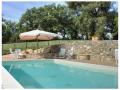 FerienhausItalien - : 405404