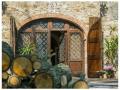 FerienhausItalien - : 405404