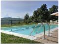 FerienhausItalien - : 405404