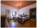 Holiday homeItaly - : 405404